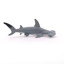 Requin marteau - PAPO - 56010