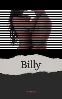 Billy