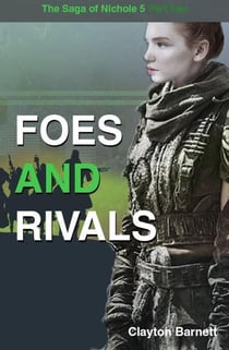 Foes and Rivals