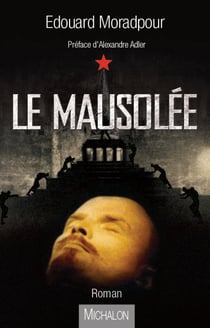 Le Mausolée