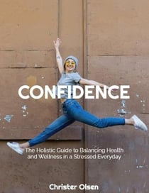 Confidence