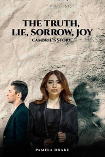 The Truth, Lie, Sorrow, Joy