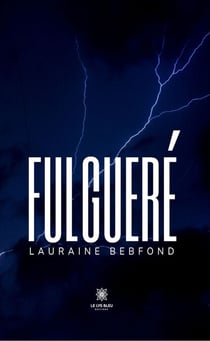 Fulgueré