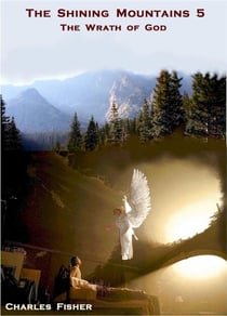 The Shining Mountains 5 - The Shining Mountains, #5