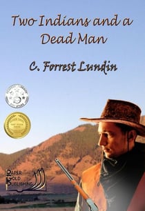 Two Indians and A Dead Man