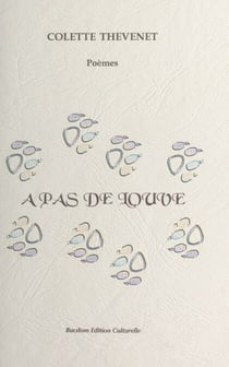 À pas de louve