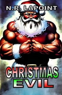 Christmas Evil