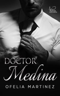 Doctor Medina - Hospital Heartland Metro, #1