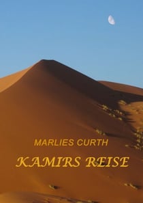 Kamirs Reise