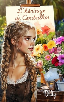 L'héritage de Cendrillon