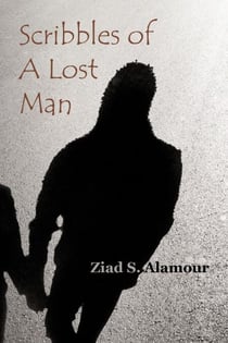 Scribbles of a Lost Man