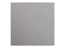 Cartoline Maya 270g 50x70 gris acier