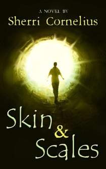 Skin & Scales