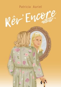 Rêv' Encore