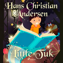 Little Tuk