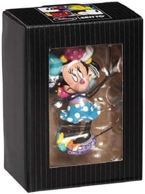 Figurine Britto Disney Minnie mouse