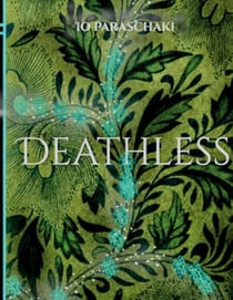 Deathless - The Multiverse