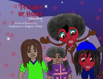 Trouble at Home - Charity, #4