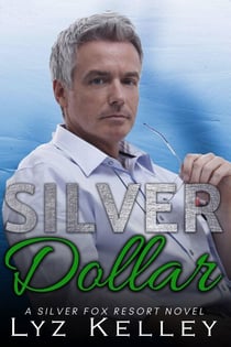 Silver Dollar - Silver Fox Resort