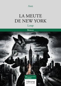 La meute de New York - Loup