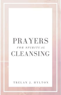 Prayers for Cleansing