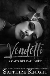Vendetti - a capo dei capi duet