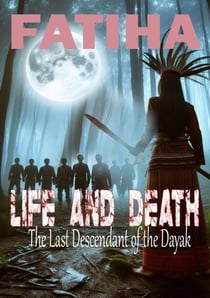 Life and Death