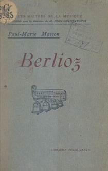 Berlioz