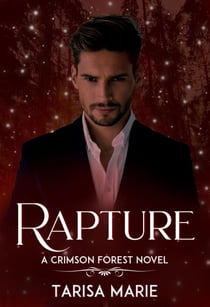 Rapture - Crimson Forest, #5