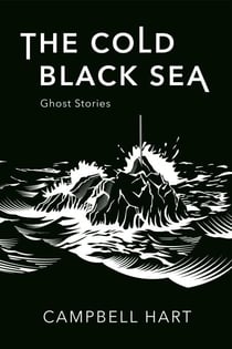 The Cold, Black Sea