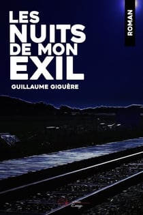 Les nuits de mon exil