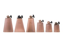 CLOCHE H.HERNANDEZ CHABELL