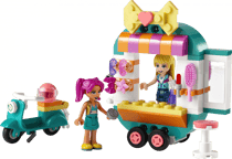 media/pim/47_4545870_6_30_FR.png