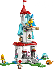 media/pim/47_4545879_6_30_FR.png