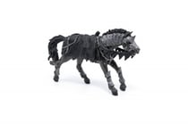 Figurine Cheval fantastique - Papo