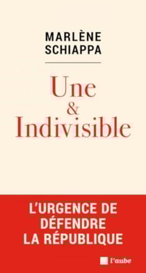 Une &amp; Indivisible