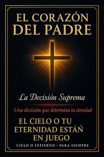 El Corazon Del Padre