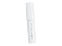 Marqueur peinture Pintor Pilot - blanc