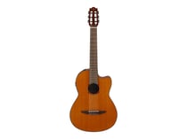 Yamaha - NX Series NCX1C - guitare acoustique-électrique