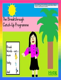 The Breakthrough Catch-Up Programme