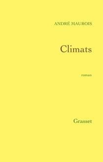 Climats
