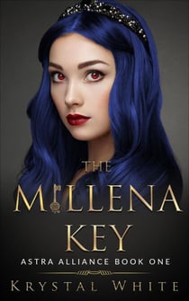The Millena Key