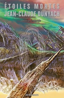 Etoiles Mortes &amp; Voleurs de Silence