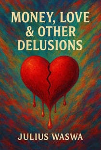 Money, Love & Other Delusions