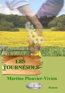 Les Tournesols