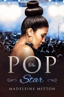 The Pop Star - Side Chicks Rule