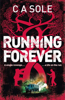 Running Forever