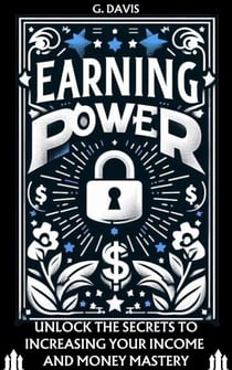 Earning Power