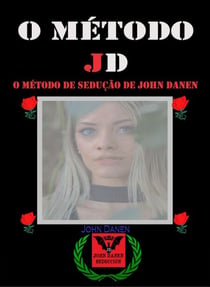 O método JD