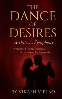 The Dance of Desires: Architect’s Symphony